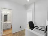 85 Goldfinch Way - Photo 37