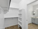 85 Goldfinch Way - Photo 38