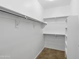 85 Goldfinch Way - Photo 39