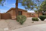85 Goldfinch Way - Photo 42