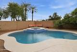 85 Goldfinch Way - Photo 43