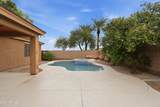 85 Goldfinch Way - Photo 44