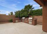 85 Goldfinch Way - Photo 46