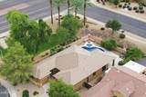 85 Goldfinch Way - Photo 48