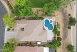 85 Goldfinch Way - Photo 50