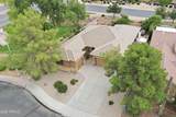85 Goldfinch Way - Photo 54