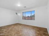 85 Goldfinch Way - Photo 55