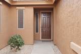 85 Goldfinch Way - Photo 56