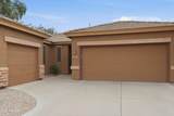 85 Goldfinch Way - Photo 57
