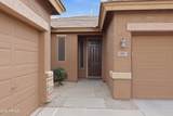 85 Goldfinch Way - Photo 58