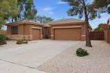 85 Goldfinch Way - Photo 59