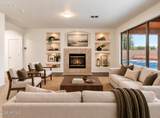 85 Goldfinch Way - Photo 6