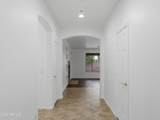 85 Goldfinch Way - Photo 60