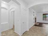 85 Goldfinch Way - Photo 61