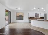 85 Goldfinch Way - Photo 8