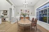3891 Latimer Place - Photo 11