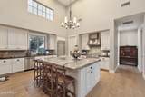 3891 Latimer Place - Photo 13