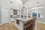 3891 Latimer Place - Photo 14