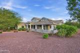 3891 Latimer Place - Photo 5