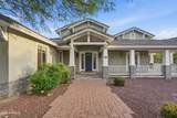 3891 Latimer Place - Photo 6