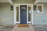 3891 Latimer Place - Photo 7