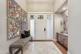 3891 Latimer Place - Photo 8