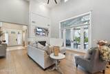 3891 Latimer Place - Photo 9