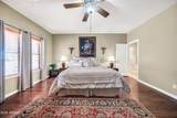 258 Yearling Road - Photo 21
