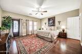 258 Yearling Road - Photo 22