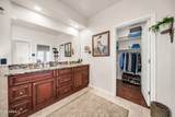 258 Yearling Road - Photo 23