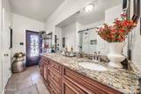 258 Yearling Road - Photo 24