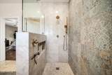 258 Yearling Road - Photo 25