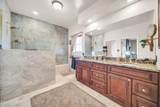 258 Yearling Road - Photo 26