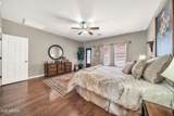 258 Yearling Road - Photo 27