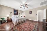 258 Yearling Road - Photo 28