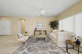 16446 Rock Springs Lane - Photo 10