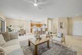 16446 Rock Springs Lane - Photo 11