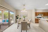 16446 Rock Springs Lane - Photo 12