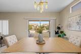 16446 Rock Springs Lane - Photo 13