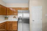 16446 Rock Springs Lane - Photo 15