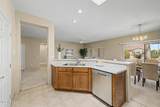 16446 Rock Springs Lane - Photo 17