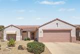 16446 Rock Springs Lane - Photo 2