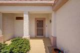 16446 Rock Springs Lane - Photo 7