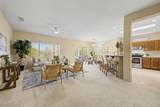 16446 Rock Springs Lane - Photo 8