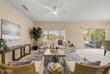 16446 Rock Springs Lane - Photo 9