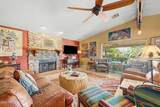 820 Sierra Vista Drive - Photo 10