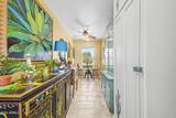 820 Sierra Vista Drive - Photo 15
