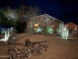820 Sierra Vista Drive - Photo 5