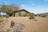 820 Sierra Vista Drive - Photo 66