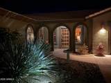 820 Sierra Vista Drive - Photo 7